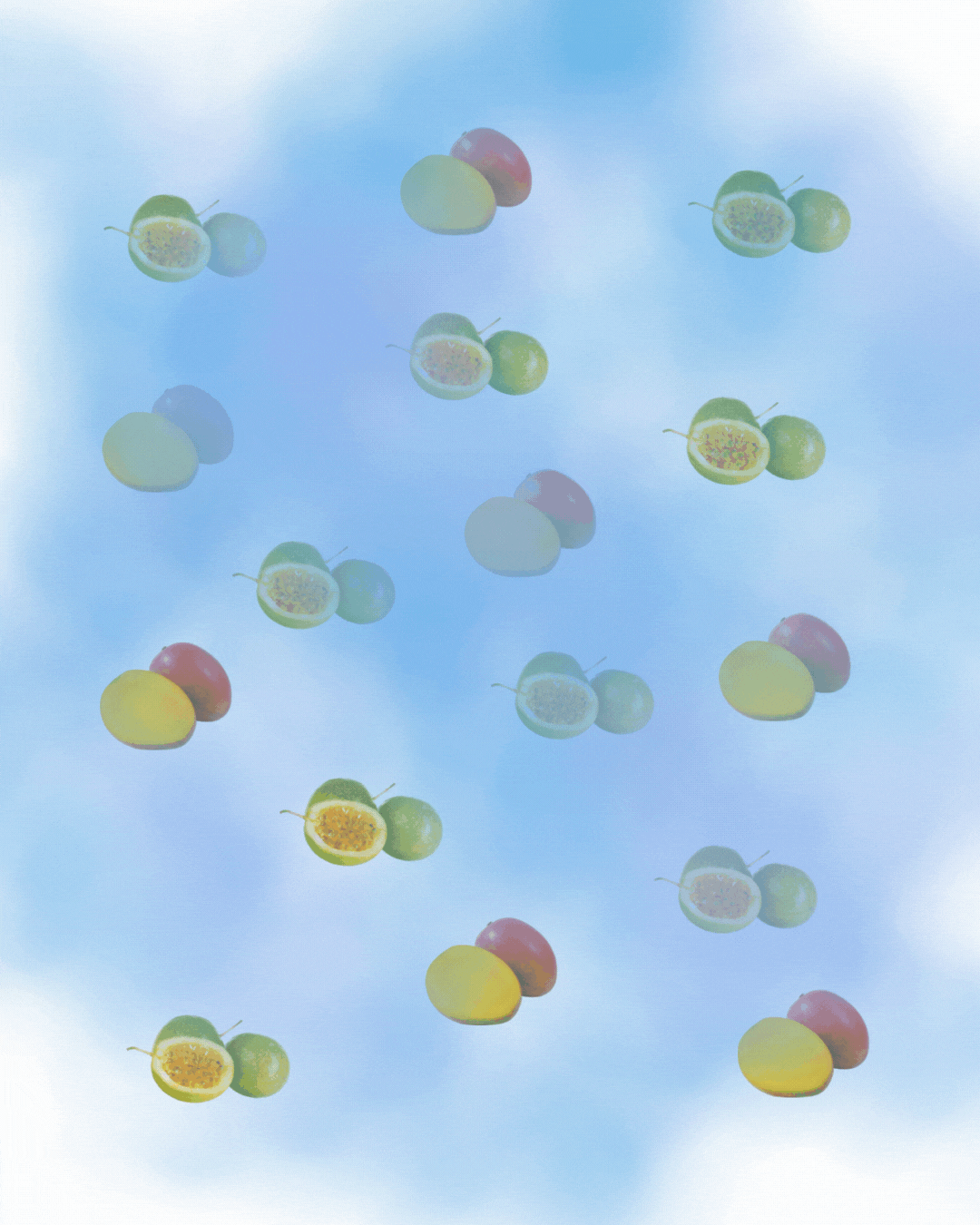 OMEGA 360 FWP – GOMITAS NATURALES CON OMEGA-3