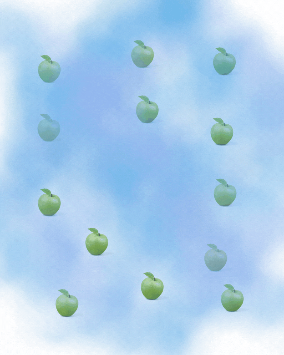 LIV de FWP – Fórmula Natural para Digestión Ligera y Bienestar Total
