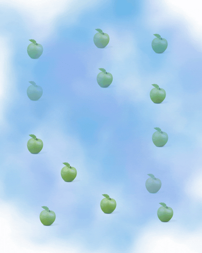 LIV de FWP – Fórmula Natural para Digestión Ligera y Bienestar Total