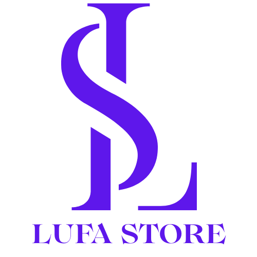 LUFA Store